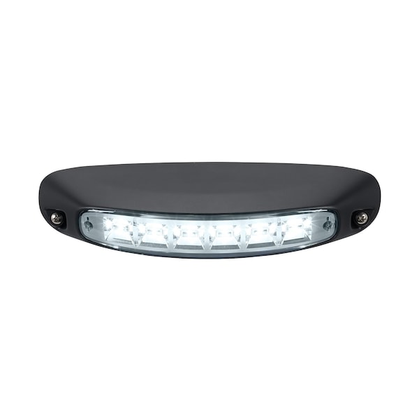LED Scene Light COM9,1730 Raw Lumen