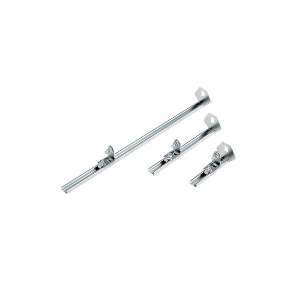 Concept Adjustable-Depth Mounting Kits
