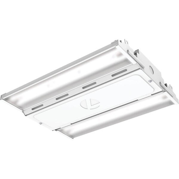 Compact Pro 12000 Lumen 5000K LED High B