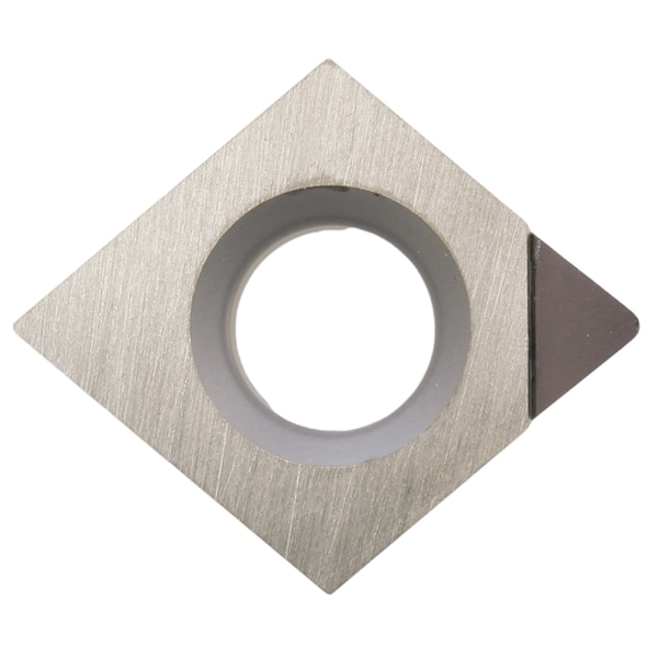 Turning Insert, Diamond, CPMH 25151 KPD0