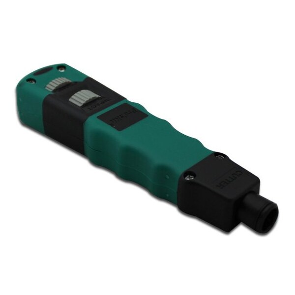 Punch Down Tool, handle only