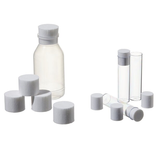 Charlie Plugs Drosophila Closure, PK1000