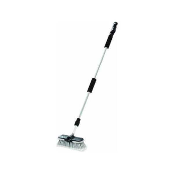 Flow Through Deluxe Wash Brush, 93052