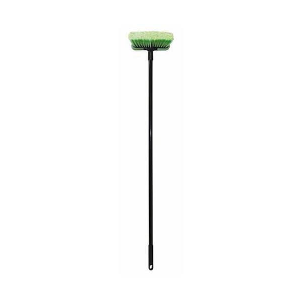 Heavy Duty Car Wash Brush, 93058