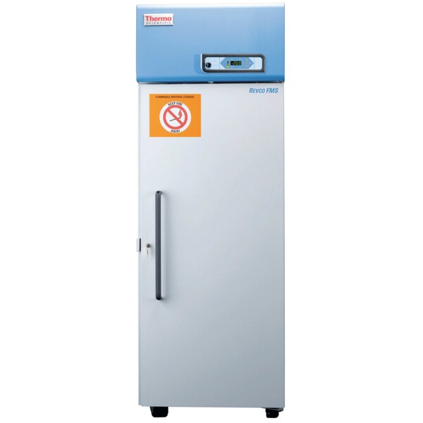 Revco 23 cu. ft. Fms Refrigerator, 115 V
