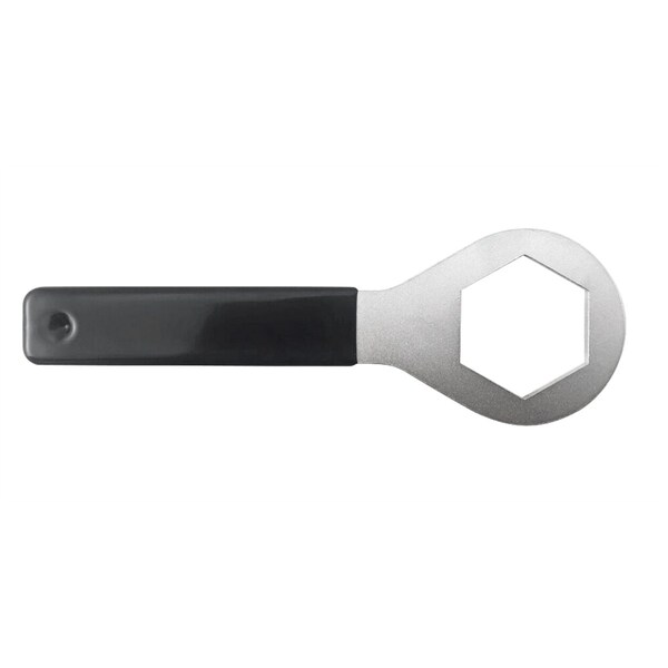 Duramax Water Sensor Wrench