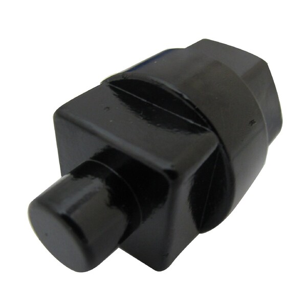 VW/Audi Crankshaft Turkeyning Socket