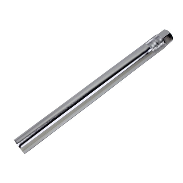 Spark Plug Socket, 9/16