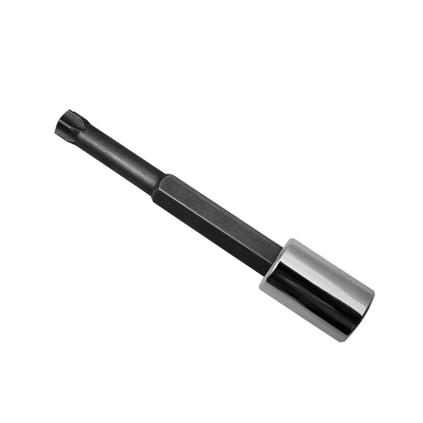 Bmw Flywheel Mount Bolt Socket