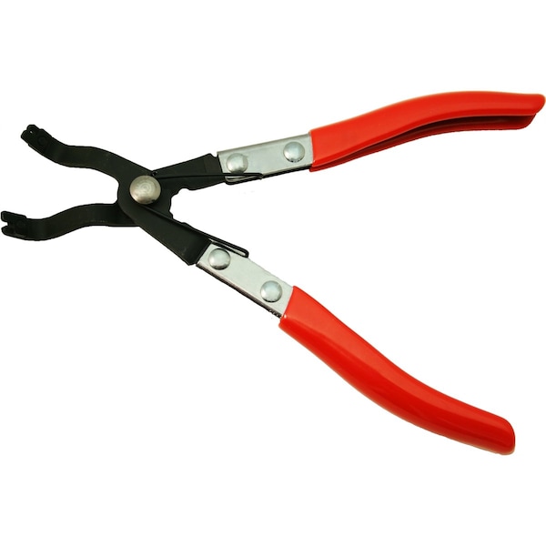 Wheel Bearing Lock Ring Pliers, Toyota