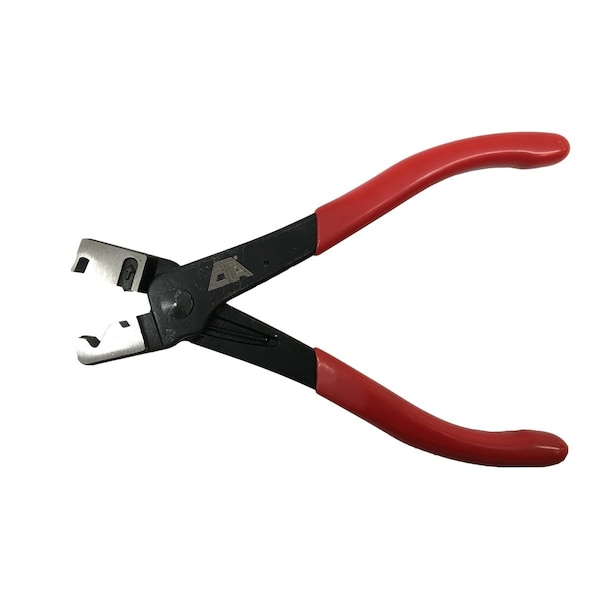 Clic/Clic-R Hose Clamp Pliers, 4029