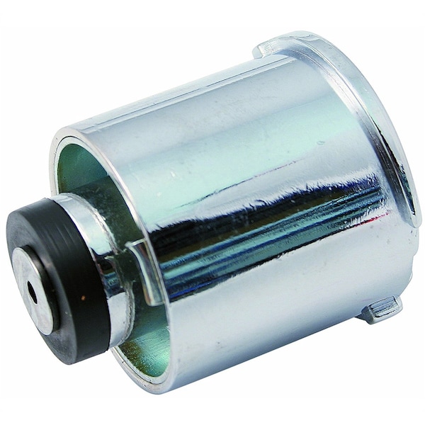 Radiator Adaptor, Acura/Chev/Chry/etc