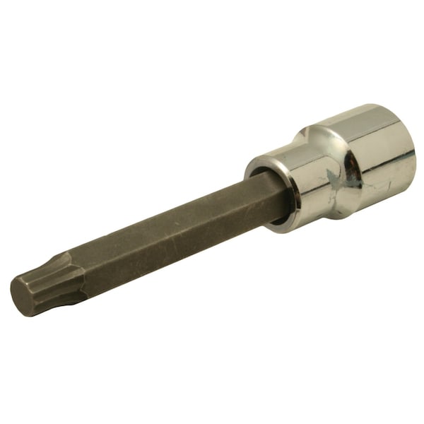 Head Bolt Wrench, 8mm, Toyota/Lexus