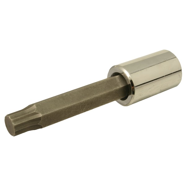 Head Bolt Wrench, 10mm, Toyota/Lexus