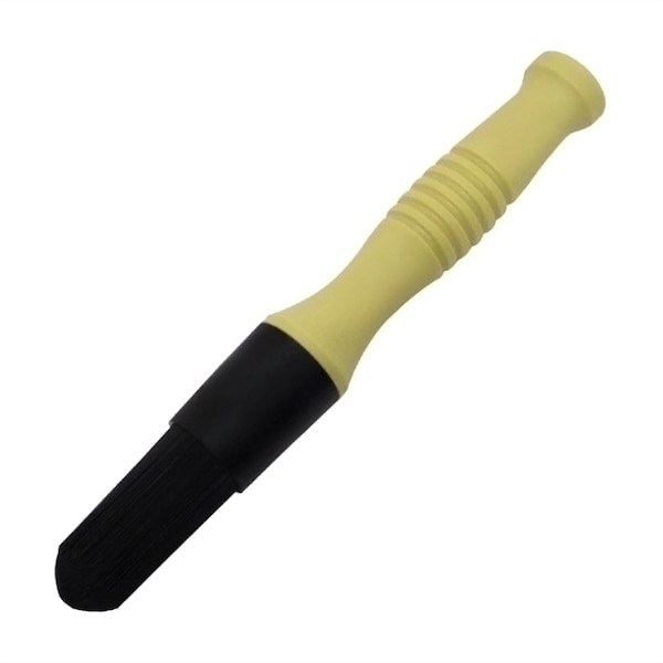 Parts Washer Brush