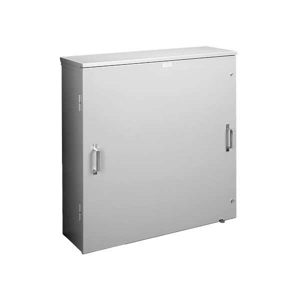 Current Transformer, Hinged Cover, Type