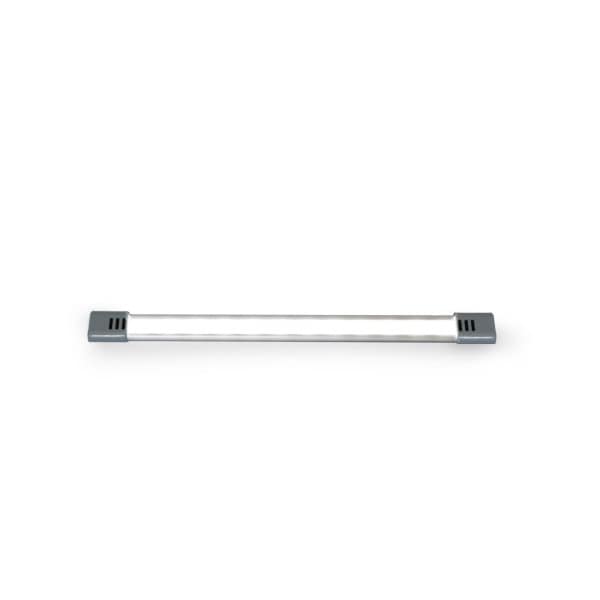 Corner Compartment Light, 51.3", 45 Degree