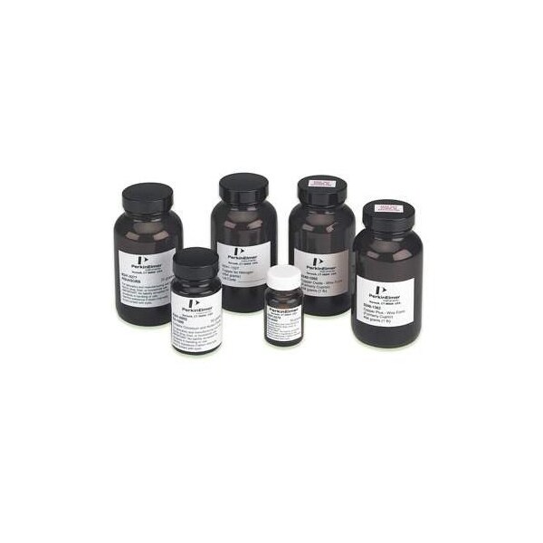 Copper Plus, 454 g.
