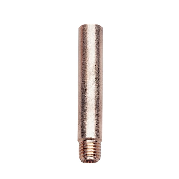 Contact Tip, 3/32, 3/8-24 Thread