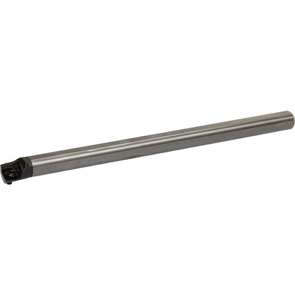 C10SSCLPR3 Right-Hand