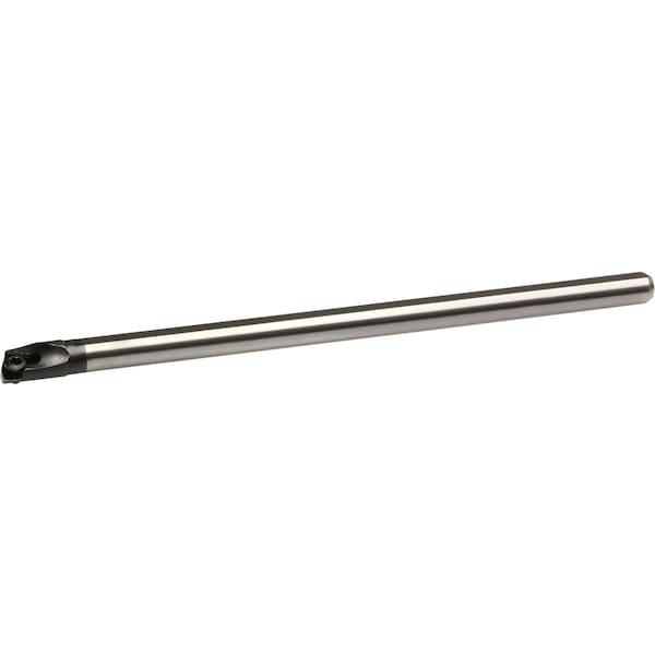 C05HSWUBR0606AN Right-Hand
