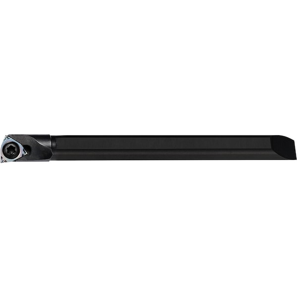C050XSWUBR06060EZP Right-Hand
