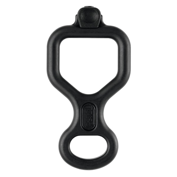 Huit Antibrulure Descender