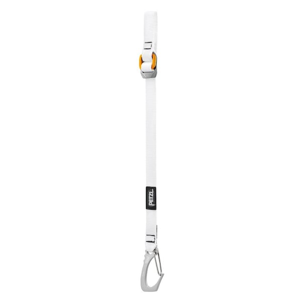 Knee Ascent Clip Lower Strap