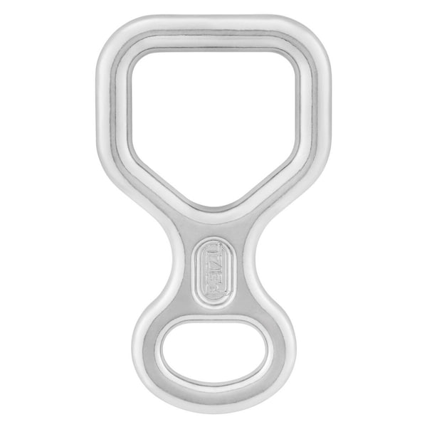 Huit Descender