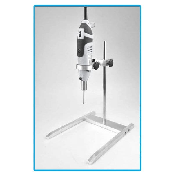 Homogenizer Stand