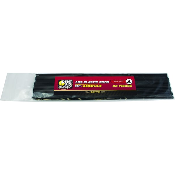 Press-In-Place Emblem Adhesive, 2"X12"