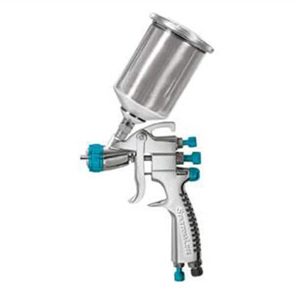 Starting Line Spot Repair Gun