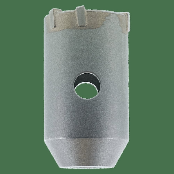 SDS-Plus Thin Wall Core Bit Range Provid