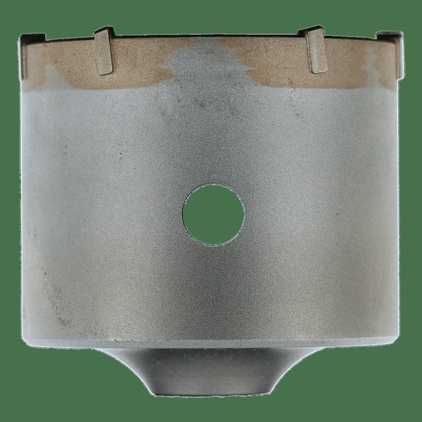 SDS-Plus Thin Wall Core Bit Range Provid