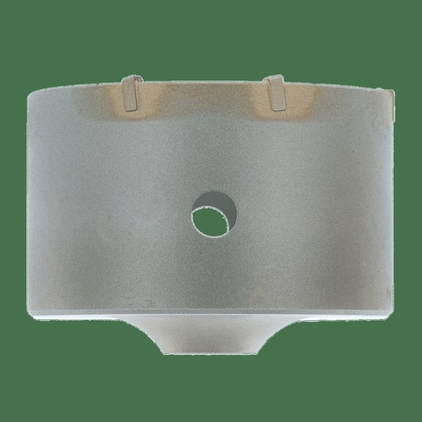 SDS-Plus Thin Wall Core Bit Range Provid