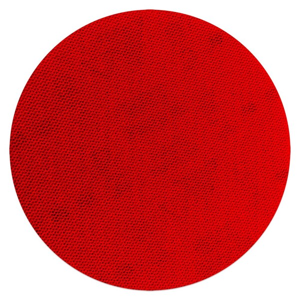 SandNet Discs w/Connection Pad, 10, PK40