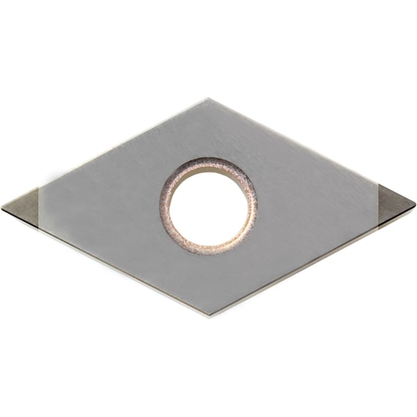 Turning Insert, Diamond, DNGA 432T00515M