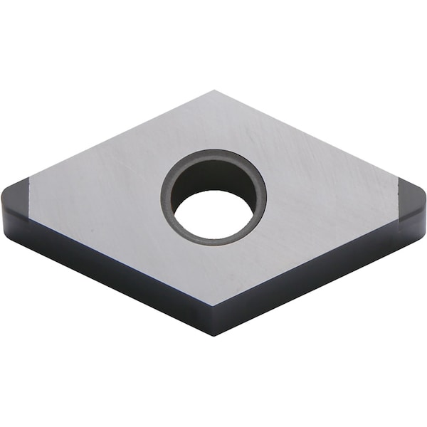 Turning Insert, Diamond, DNGA 431MEF KBN