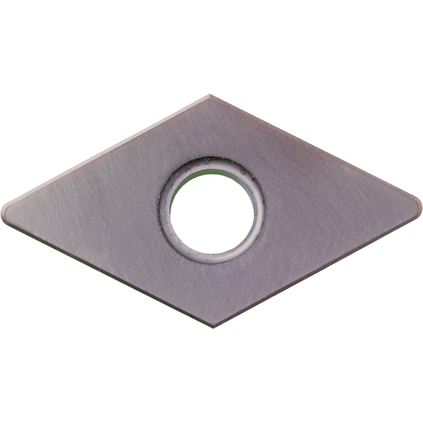 Turning Insert, Diamond, DNGA 441T00825