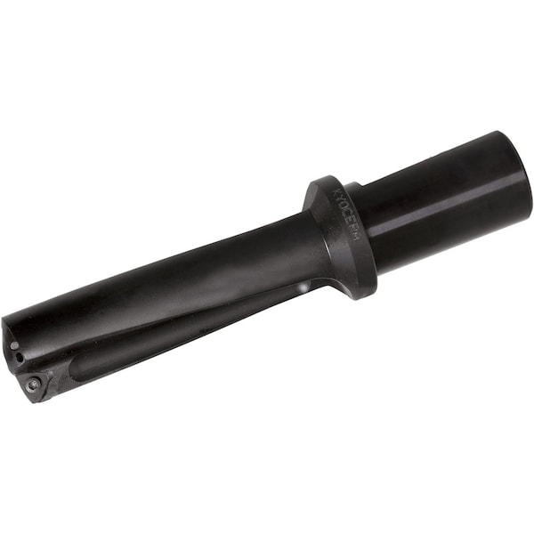 DR1614X3N