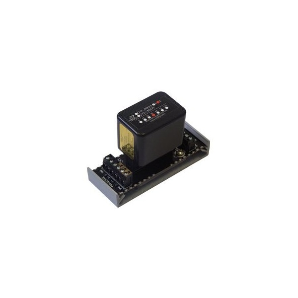 12V 2P Hbd Fd Rpl Sup Mod