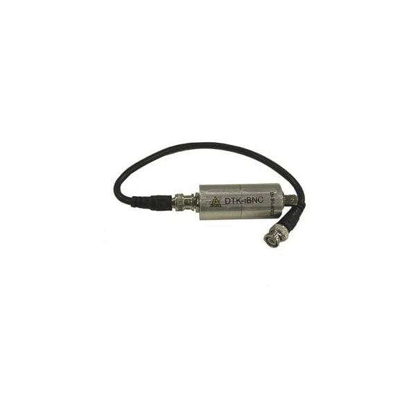 Cam Vid Lin Prtct Bnc, 2.8V Cp