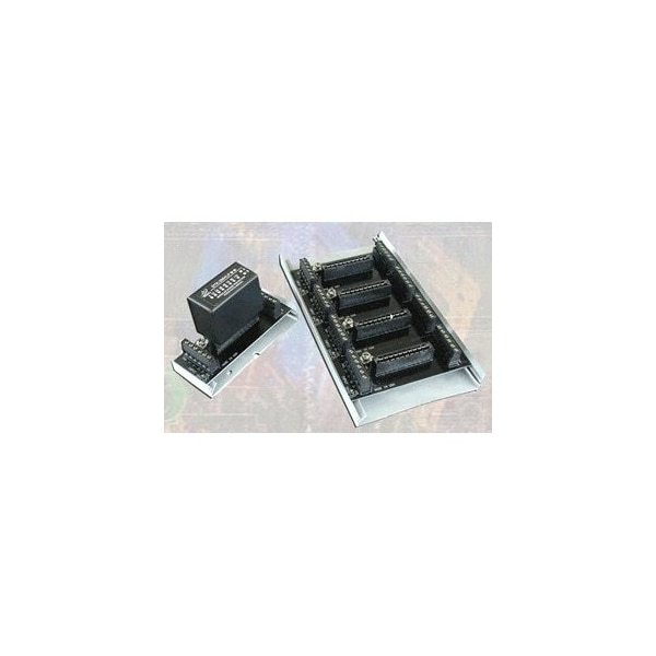 2 Mod Snp Bs 2Mhlp
