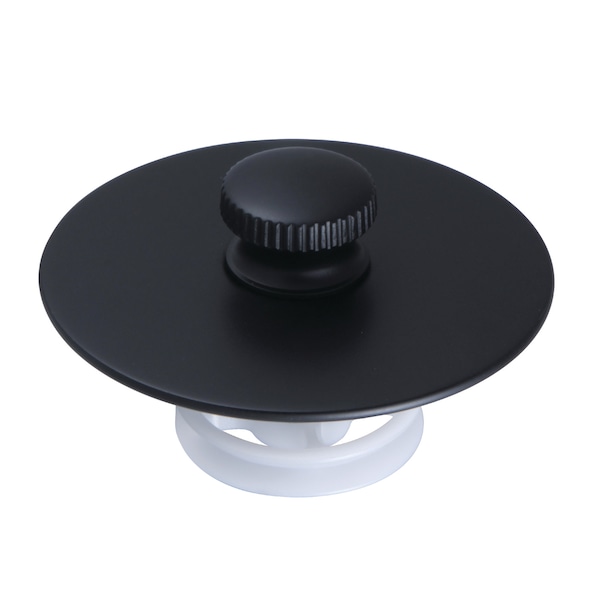 DTL5304A0 Cover-Up Tub Push-Pull Drain Stopper