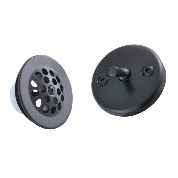 DTL5305A5 Trip Lever with Grid Conversion Kit