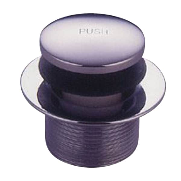 DTT201 Tip-Toe Bath Tub Drain