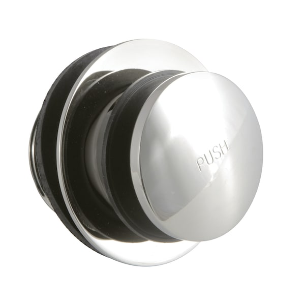 DTT206 Tip-Toe Bathtub Drain