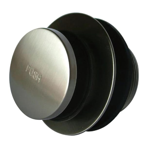 DTT208 Tip-Toe Bath Tub Drain