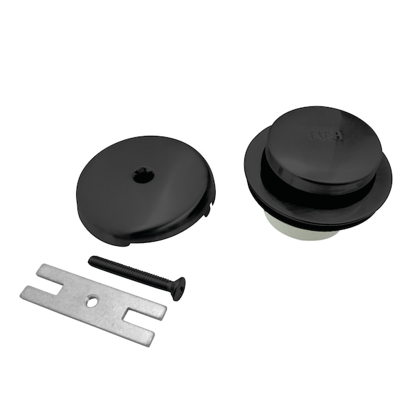 DTT5302A0 Easy Touch Toe-Tap Drain Conversion Kit