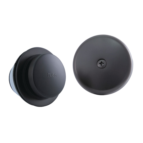 DTT5302A5 Easy Touch Toe-Tap Drain Conversion Kit